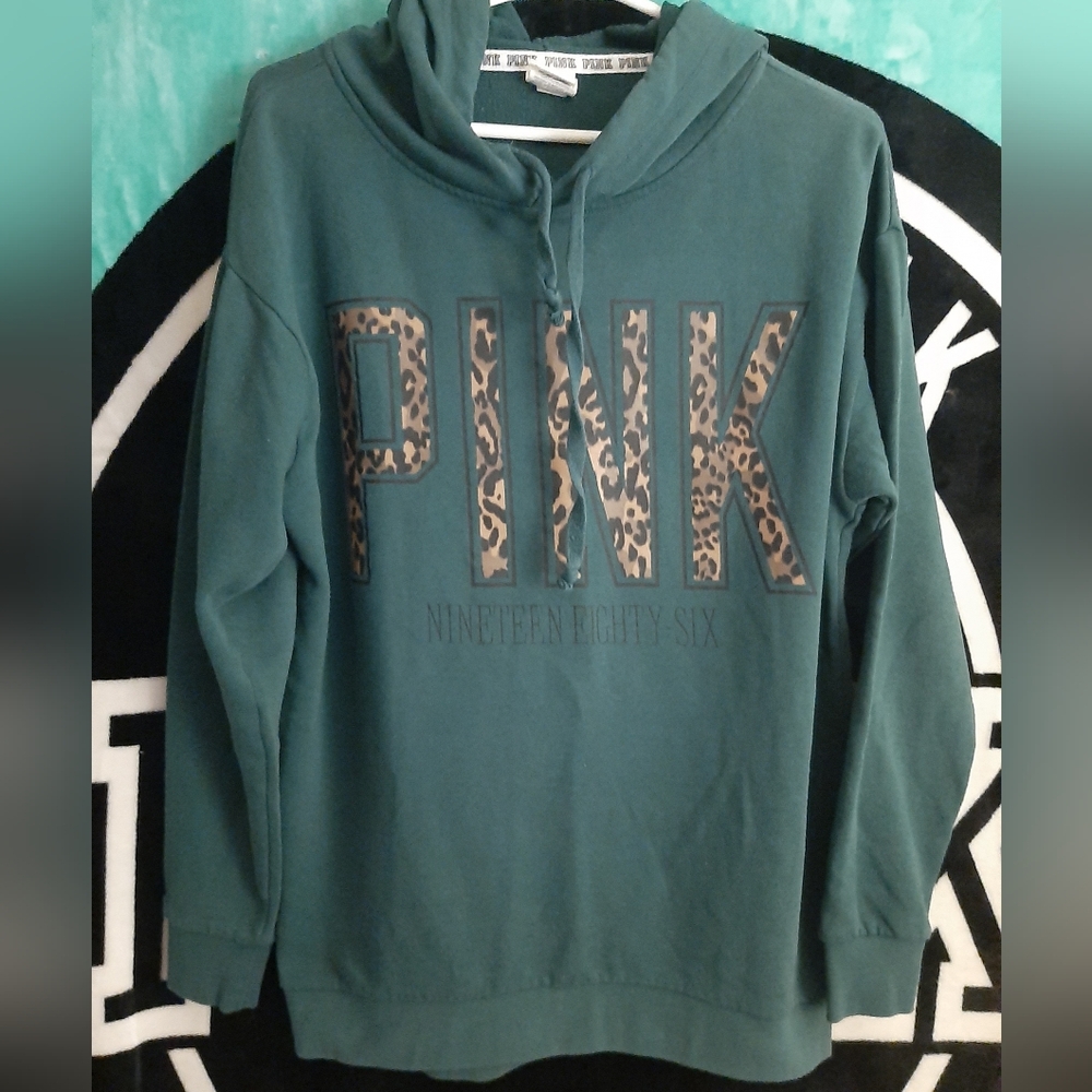 ISO: This Hoodie